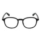 Black Women Glasses Frame