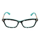 Black Women Glasses Frame