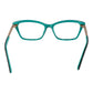 Black Women Glasses Frame