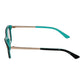 Black Women Glasses Frame