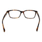 Brown Women Glasses Frame