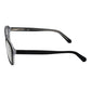 Black Women Glasses Frame