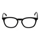 Black Women Glasses Frame