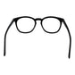 Black Women Glasses Frame
