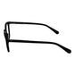 Black Women Glasses Frame