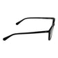 Black Women Glasses Frame