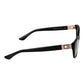 Black Women Glasses Frame