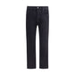 Long Mick Jeans