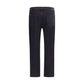 Long Mick Jeans