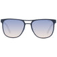 Black Men Sunglass