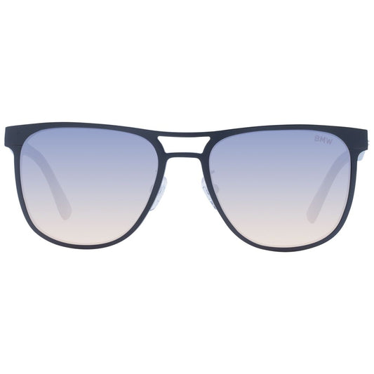 Black Men Sunglass