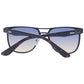 Black Men Sunglass