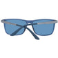 Blue Men Sunglass
