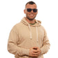 Blue Men Sunglass