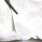 White Camouflage Cargo Jogger Sweatpants Pants