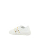 Rockstud Sneakers