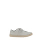 Veneto Sneakers