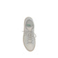 Veneto Sneakers