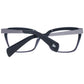 Black Women Glasses Frame