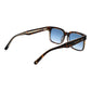 Brown Men Sunglass