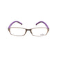 Brown Metal Frames