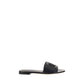 Millenials Sandals