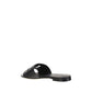 Millenials Sandals