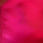 Pink Family Silk Tank  Mama Blouse Top Shirt