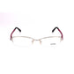 Gray Metal Frames