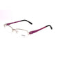 Gray Metal Frames