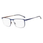 Bronze Metal Frames