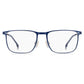 Bronze Metal Frames