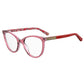 Multicolor Acetate Glasses (Frames)