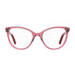 Multicolor Acetate Glasses (Frames)