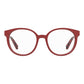 Multicolor Acetate Frames