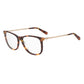 Brown Acetate Glasses (Frames)