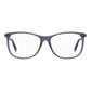 Purple Acetate Glasses (Frames)