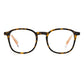 Brown Acetate Glasses (Frames)