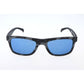 Bicolor Acetate Sunglasses