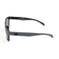Black Acetate Sunglasses