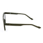 Army Acetate Sunglasses