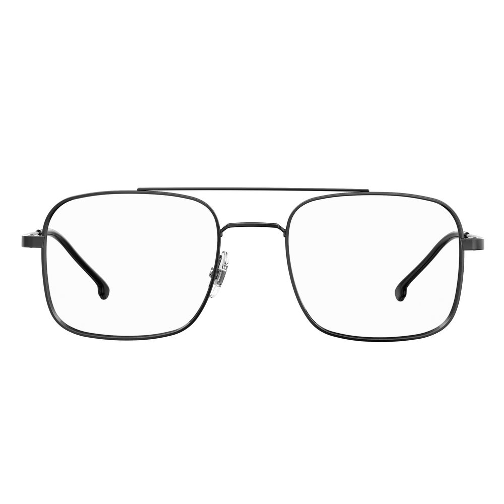 Bicolor Metal Glasses (Frames)