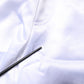 Multicolor Italia Polyester Bermuda Shorts