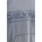 Logoed Hoodie
