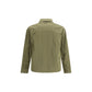 Ted Coach Jacket