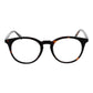 Brown Men Glasses Frame