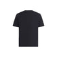 Monochrome T-Shirt