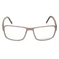 Brown Metal Frames