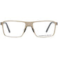 Gold Stainless Steel Frames