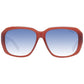 Copper Women Sunglass